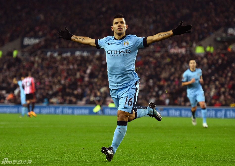 盘点这些球员风格对应的俱乐部，但是他没有为球队效力过：（与球员风格最契合却未曾效力的俱乐部盘点）