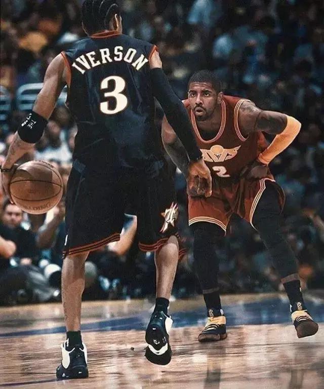 米体：维卡里奥已经决定重返意甲，但去国米可能有点困难（米体：维卡里奥铁心回归意甲，加盟国米面临不小阻碍）