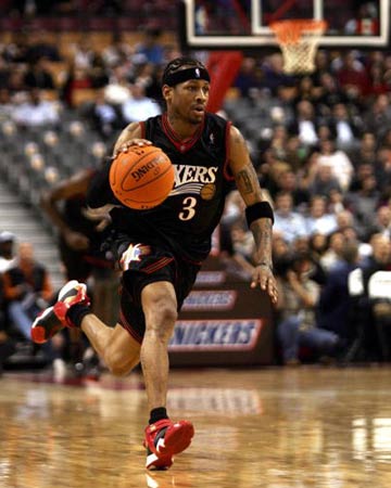 里昂15岁潜力中锋泽科维奇：崇拜哈兰德和DV9的左脚射手（里昂15岁中锋新星泽科维奇：左脚杀手，偶像哈兰德与DV9）