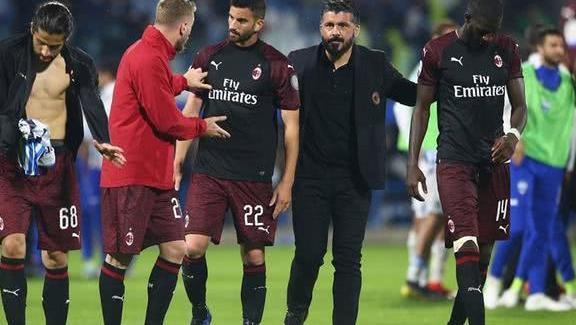 CBA杯：江苏惨负合肥狂风 成历史首支输NBL球队创悲催纪录（CBA杯爆冷：江苏不敌合肥狂风，历史首支输给NBL球队创尴尬纪录）