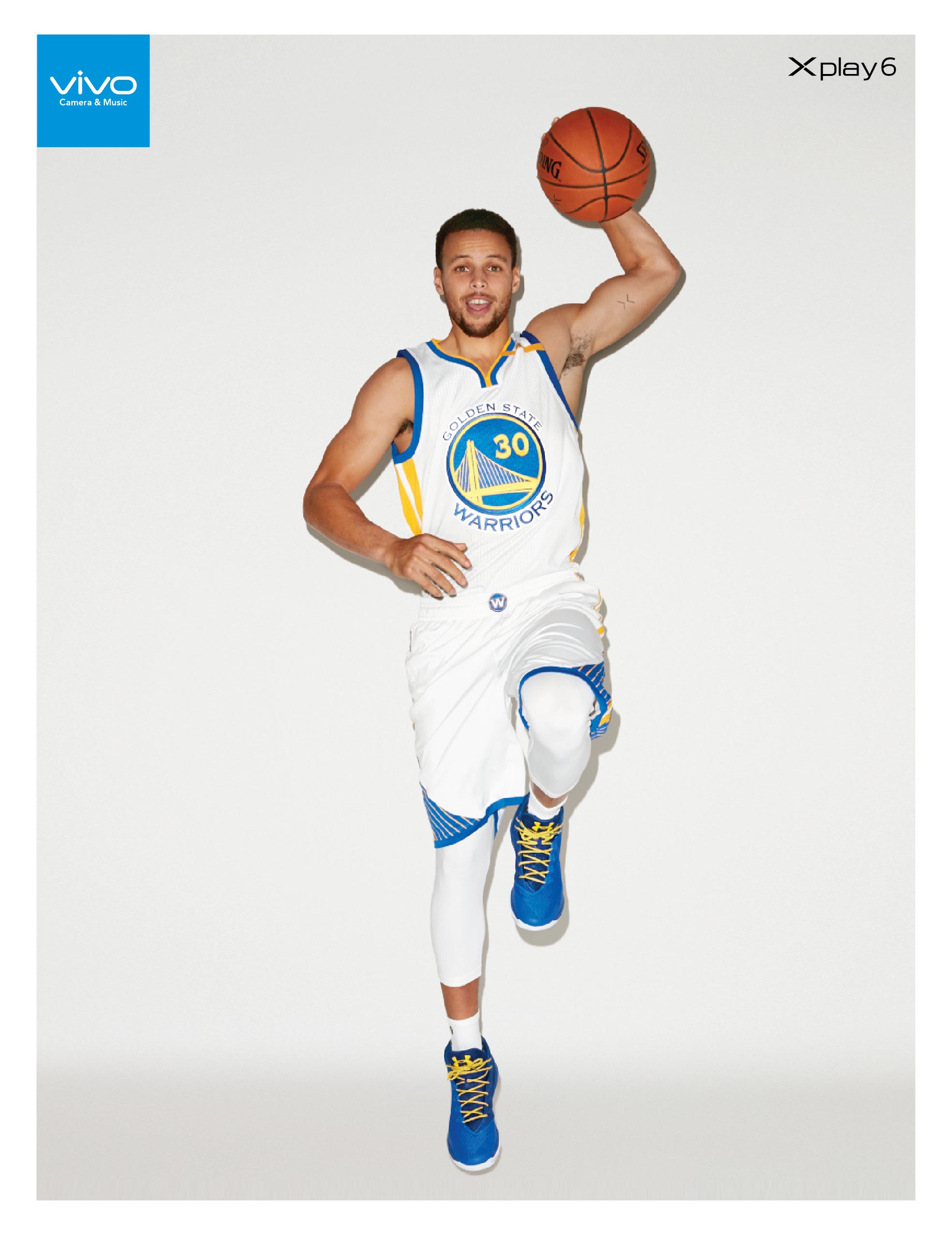 沙特联前瞻：利雅得体育攻强守弱，达曼协作近期状态回升（沙特联赛展望：利雅得体育火力凶猛防线隐忧，达曼协作状态回暖）