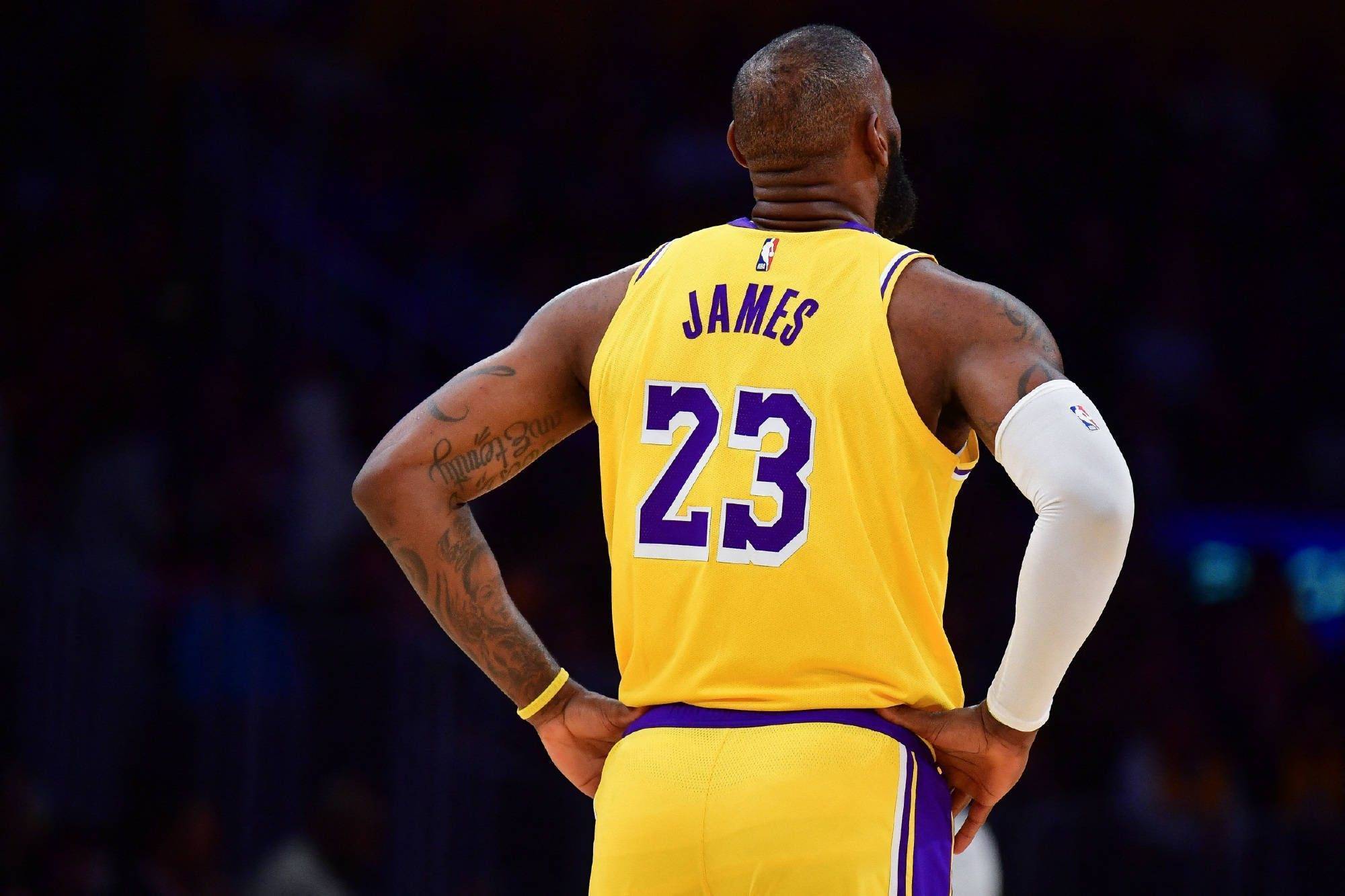 世界杯8强潜在4组强强对阵：阿根廷vs葡萄牙、巴西vs英格兰等（世界杯八强或上演四场强强对话：阿根廷对葡萄牙、巴西对英格兰等）