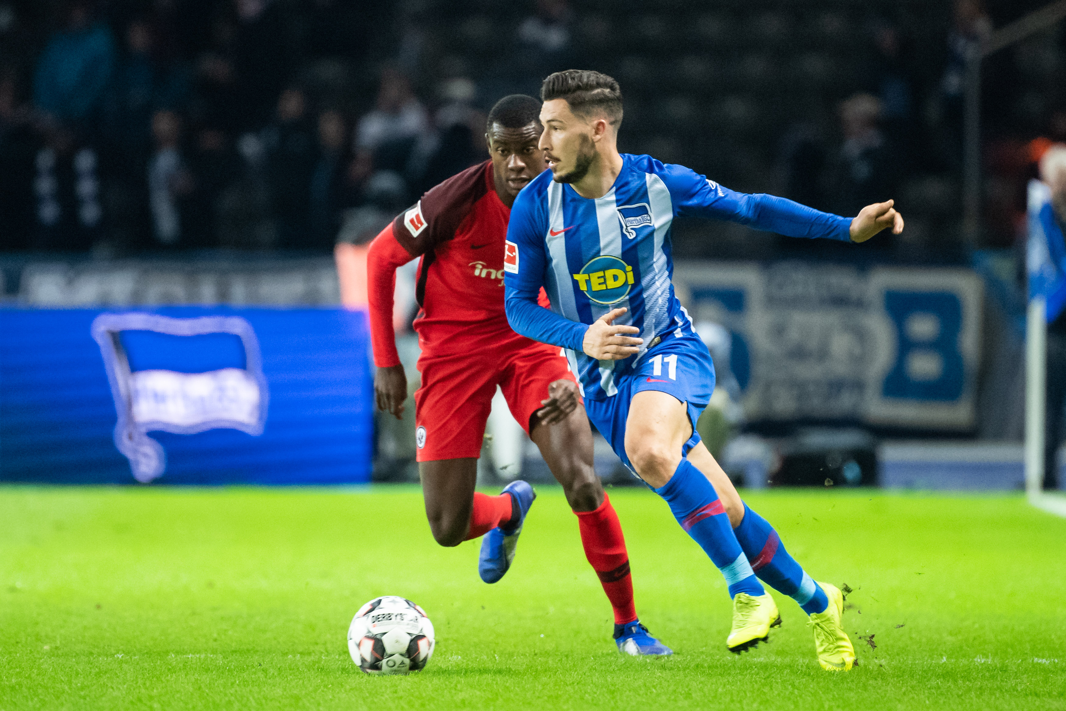 德尚：坎特拥有大赛经验，在关键比赛中这对我们很重要（德尚：坎特的大赛经验对关键战至关重要）