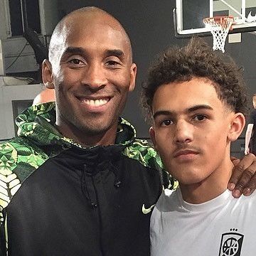 东契奇本赛季得分40+场次5场，得分低于30的场次仅4场（东契奇本季40+得分达5场，低于30分仅4场）