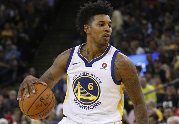 利物浦vs桑德兰前瞻：无萨拉赫的维尔茨是高级货 红军力擒升班马（利物浦战桑德兰前瞻：萨拉赫缺阵维尔茨成亮点，红军有望拿下升班马）