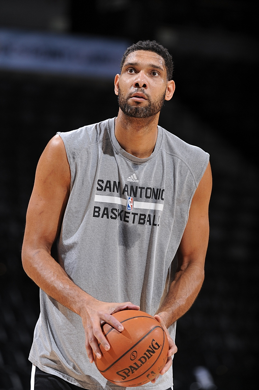 记者：若森林对安德森要价一直很高，曼城会选择埃德松（记者：若森林对安德森持续高要价，曼城将选择继续使用埃德松）