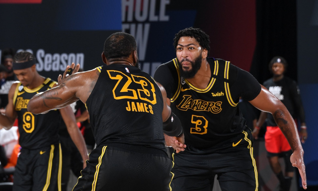 达尔马：国米还不是最强形态；如果我是迈尼昂我会离开米兰（达尔马：国米尚未达到巅峰；若我是迈尼昂会选择离开米兰）