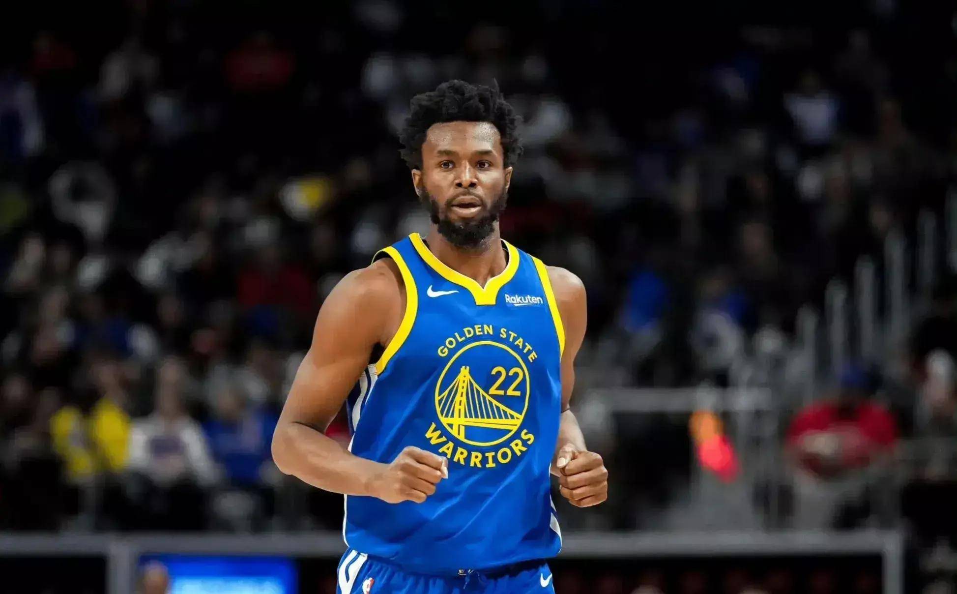 最想“偷师”队友的哪种特质？泽林斯基：姆希塔良的足球智慧（最想向队友学哪一项？泽林斯基：姆希塔良的足球智慧）