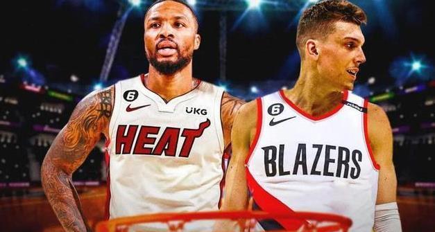 被针对了一整场，却笑到最后（整场遭针对，终成赢家）