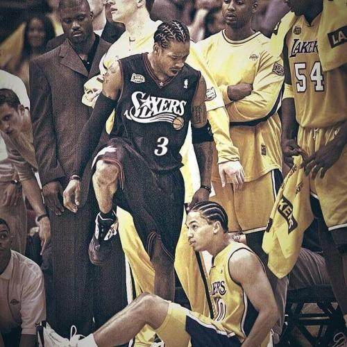 进攻大战！布伦森＆英格拉姆球星对飚，两队首节狂砍74分（火力全开！布伦森与英格拉姆互飙，首节双方合砍74分）