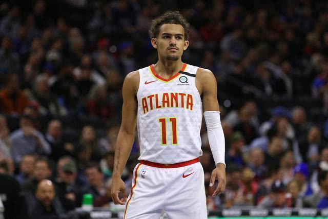 喜忧参半：队报盘点法国国脚们近一个月的表现（状态参差：队报梳理法国国脚近月表现）