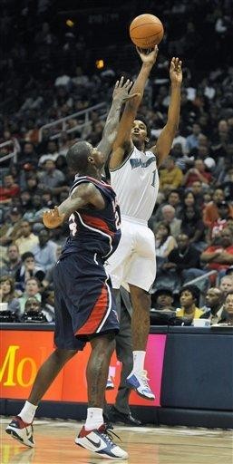 马特拉齐：意大利这样强大的球队理应以进世界杯决赛圈为目标（马特拉齐：以意大利的实力，晋级世界杯决赛圈应是基本目标）