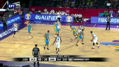 阿尔瓦雷斯：我们太需要这场胜利了，很开心今天能取得进球（阿尔瓦雷斯：这场胜利至关重要，进球让我非常开心）