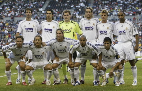 CBA最佳教练员评选规则：没有因违反赛风赛纪问题被主办单位处罚（CBA最佳教练员评选标准：无因赛风赛纪违规遭主办方处罚记录）