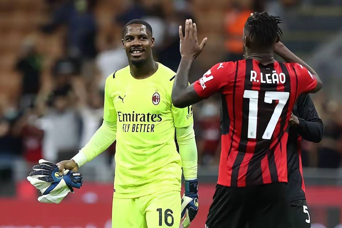 官方：中国足协12月将在厦门举办2025年比赛监督培训班（中国足协官宣：2025年比赛监督培训班12月在厦门举行）