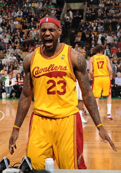 遭遇苦主，米兰近12次客战都灵只赢过1场但比分是7-0（米兰近12次客场对阵都灵仅取1胜，唯一胜场为7-0）