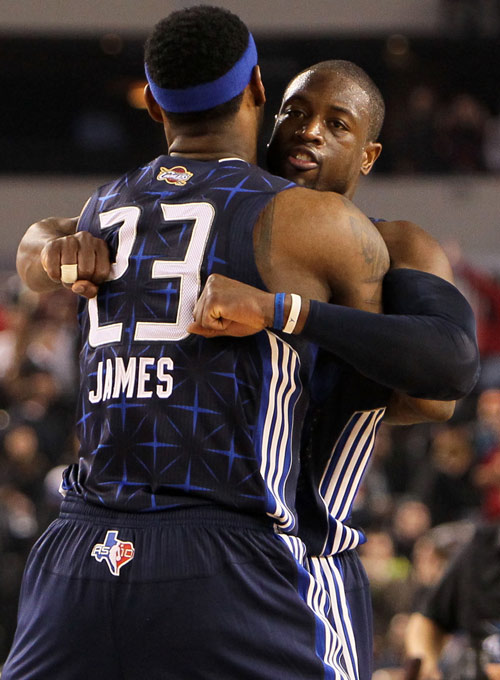 NBA：凯尔特人主场大胜猛龙（NBA：凯尔特人主场狂胜猛龙）