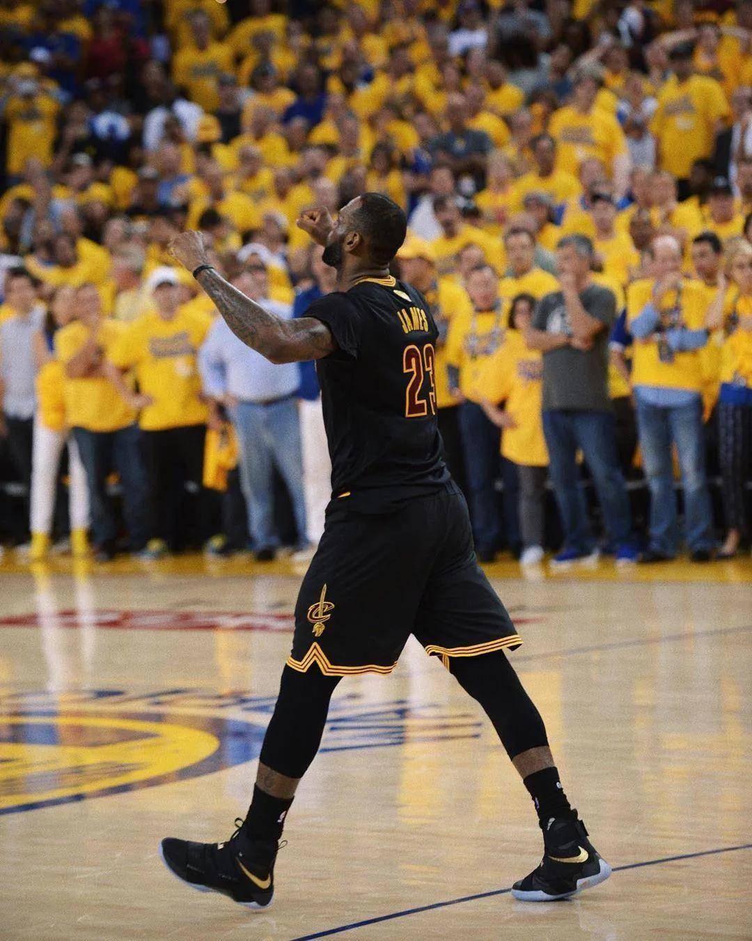 NBA战报：麦丹27分&哈登34分&里程悲，森林狼109-106险胜快船（NBA简讯：麦丹27分，哈登34分遇里程悲，森林狼109-106险胜快船）