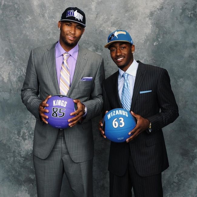 来支持谁的？贝克汉姆现身迈凯伦车队P房（贝克汉姆亮相迈凯伦车队P房，他在支持谁？）