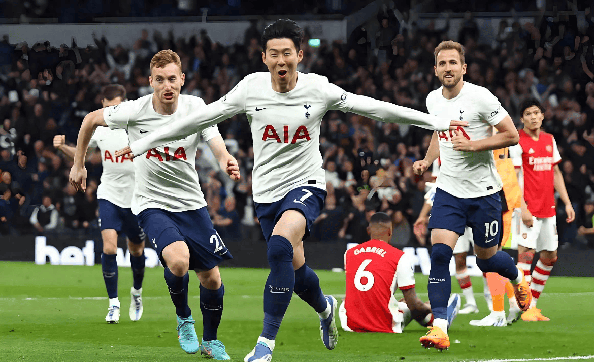 篮球的答案，永远在场上（篮球的答案，始终在球场上）