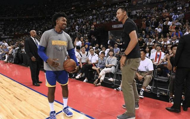 德甲金靴英超落寞 转战意甲9轮0球1助 米兰3700万欧要打水漂（德甲射手王英超失意，转投意甲9场0球1助，米兰3700万欧恐成泡影）