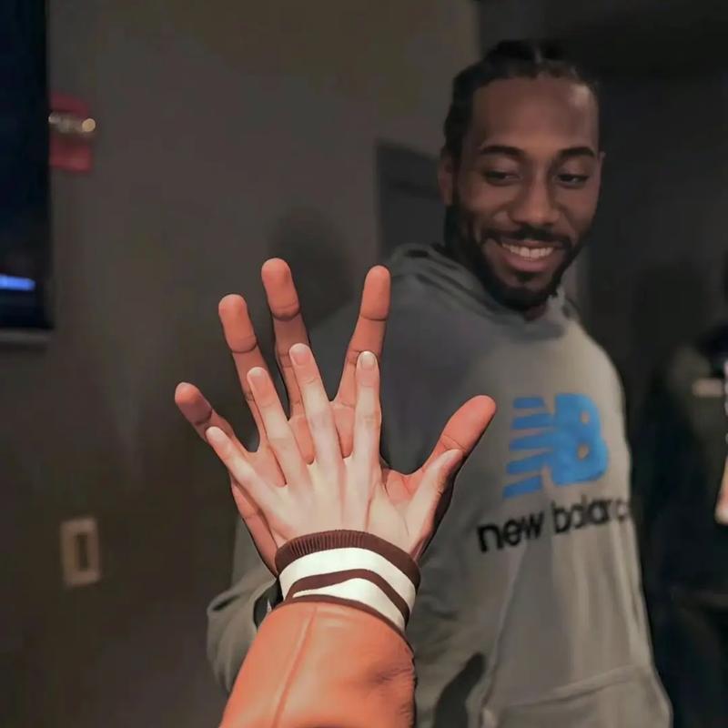 铜梁龙再发感谢信：感谢各界支持厚爱，共期中国足球灿烂明天（铜梁龙再致谢信：感恩各界厚爱支持，共盼中国足球美好明天）