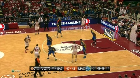 TNT：迪巴拉不会和罗马续约，博卡青年尝试明年夏天签下他（据TNT：迪巴拉将不与罗马续约，博卡青年拟明夏尝试签下他）