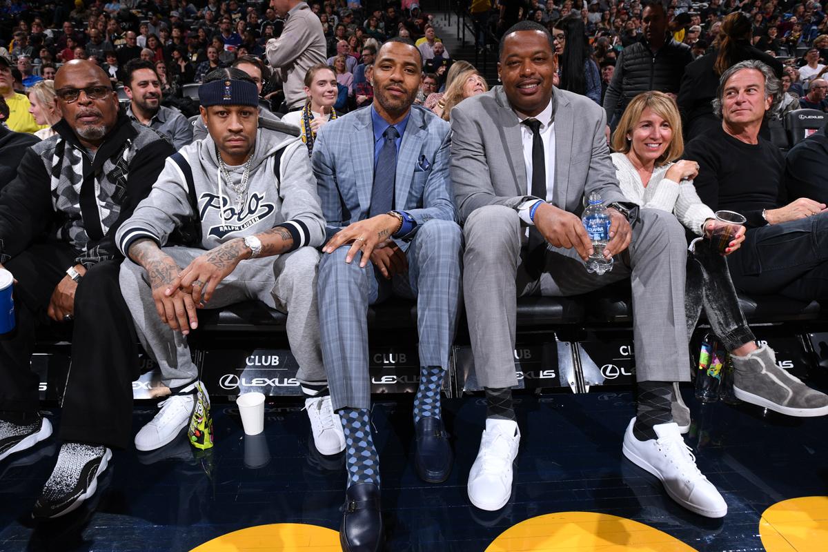 热刺队长罗梅罗停赛遭质疑，将缺席年末关键战！（罗梅罗停赛引争议，热刺队长将缺阵年末关键战！）