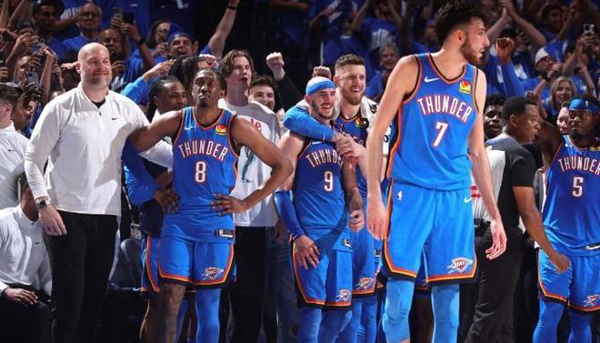 U17世青赛7场9球1助攻，外媒：奥地利新星莫泽吸引拜仁关注（U17世青赛7战9球1助，据外媒：奥地利小将莫泽获拜仁青睐）