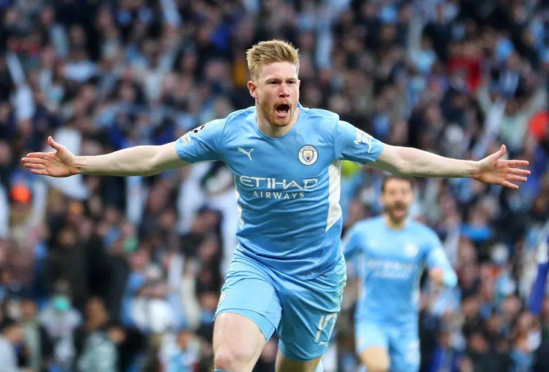 替补登场攻入1球，李嗣镕完成个人中超生涯首秀（替补出场即破门，李嗣镕迎来中超处子秀）