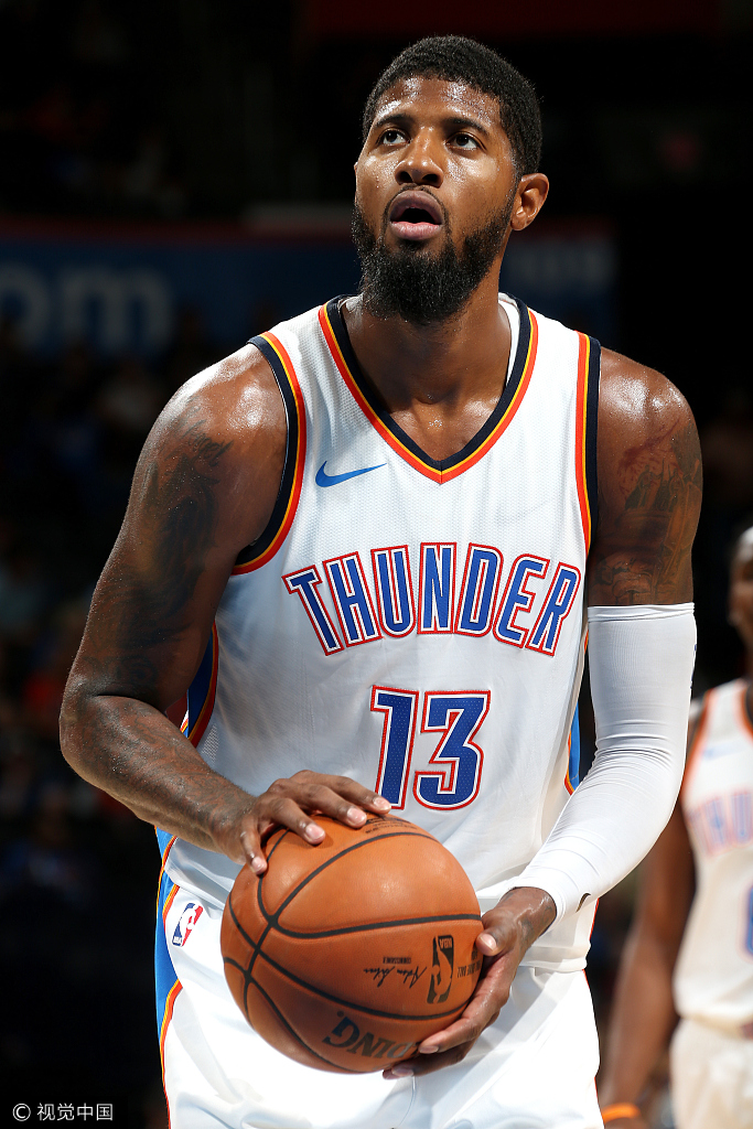 皇马本泽马关键时刻进球锁定胜利（本泽马绝杀助皇马锁定胜局）