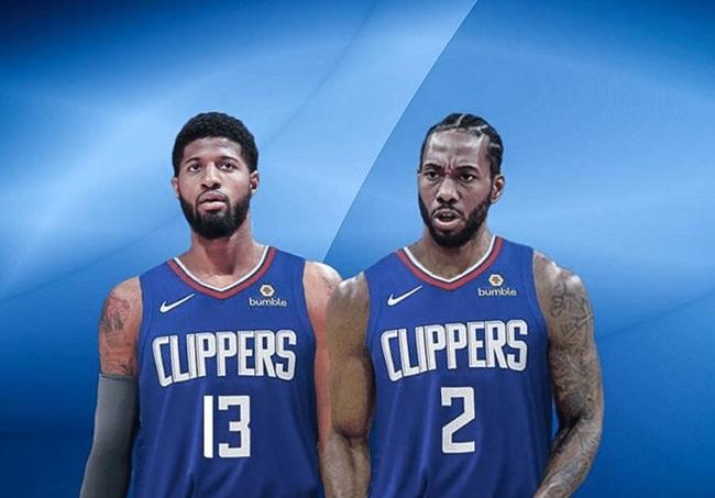 卢卡斯-恩梅加：以维尔茨的实力肯定能立足英超，他需要适应（卢卡斯-恩梅加：维尔茨足以在英超站稳脚跟，但仍需适应期）