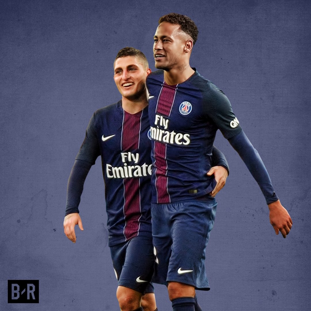 科贝电台：阿诺德左腿内收肌受伤，卡马文加右脚踝不适（科贝电台：阿诺德左腿内收肌拉伤，卡马文加右脚踝感到不适）