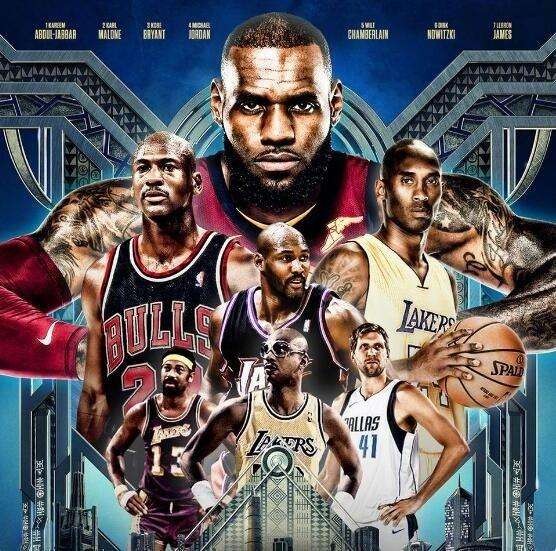 宁波vs浙江前瞻：浙江迎来换帅后首战，能否复仇宁波？（宁浙对决前瞻：浙江换帅首秀，能否雪耻宁波？）