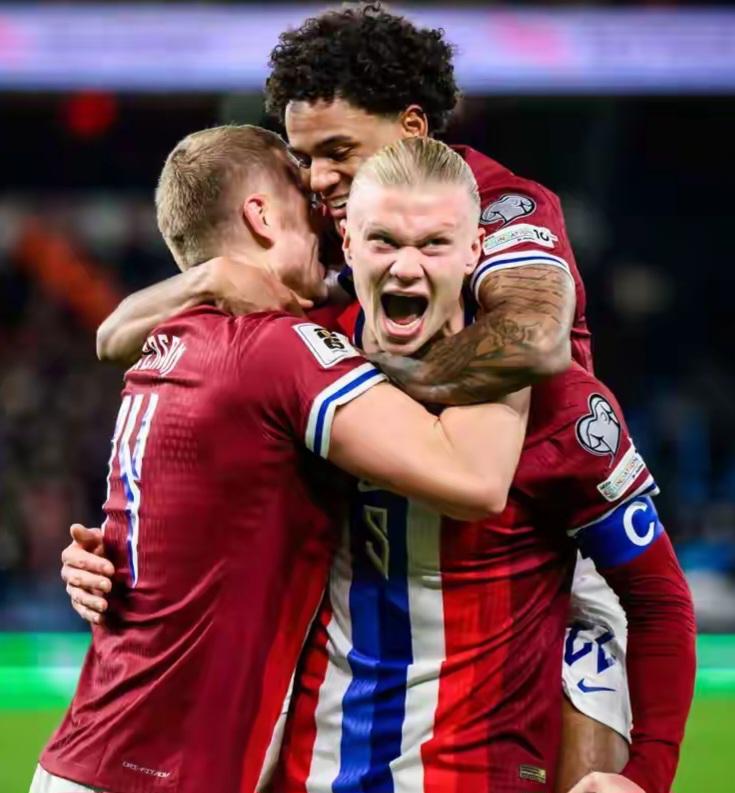 复出传射建功，内马尔率领桑托斯逃离降级区（内马尔复出一传一射，带领桑托斯脱离降级区）