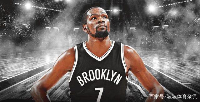 意甲英超两场焦点战，AC米兰和曼联都是大热门？小心冷门！（意甲与英超两大焦点对决：AC米兰、曼联虽热，冷门别忽视）