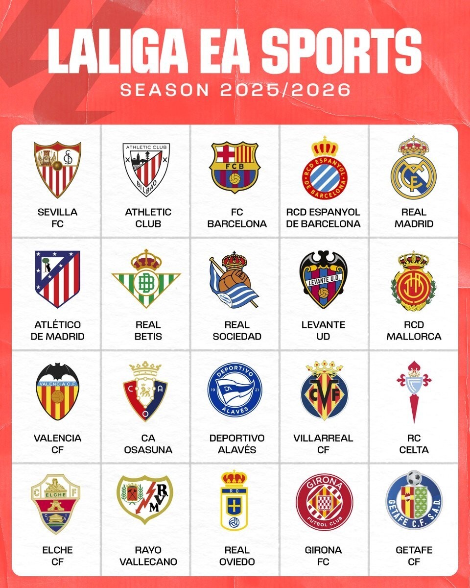 传奇！老将阿斯帕斯西甲400场里程碑之夜送助攻斩皇马（里程碑之夜！阿斯帕斯西甲第400场送助攻，助队击败皇马）