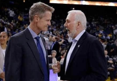 蒯纪闻与刘诚宇在中超努力证明自己，蒯纪闻目标进球，刘诚宇盼夺冠后再留洋。（中超自我证明：蒯纪闻剑指进球，刘诚宇盼先夺冠再留洋）