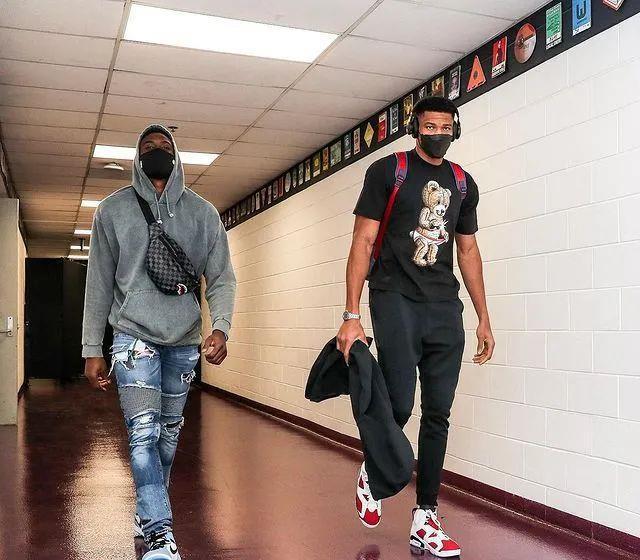 官方：葡甲马德拉航海主帅马托斯出任英冠斯旺西新帅（英冠斯旺西官宣：马托斯离开葡甲马德拉航海，出任球队新主帅）