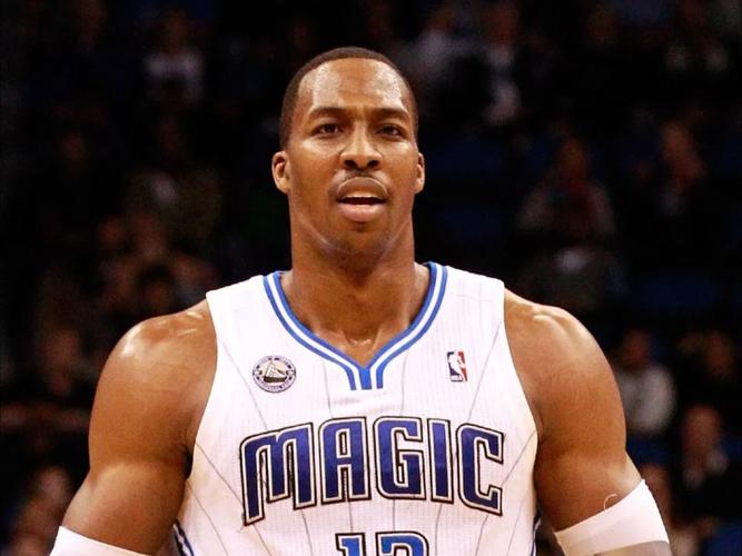 西甲战报：亚当斯传射，索乌建功，塞维利亚4-0奥维耶多（西甲快讯：亚当斯一传一射，索乌破门，塞维利亚4比0大胜奥维耶多）