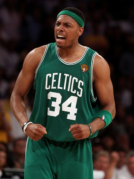 欧冠 联赛阶段第6轮，亚特兰大2比1切尔西（欧冠小组赛第6轮：亚特兰大2-1击败切尔西）