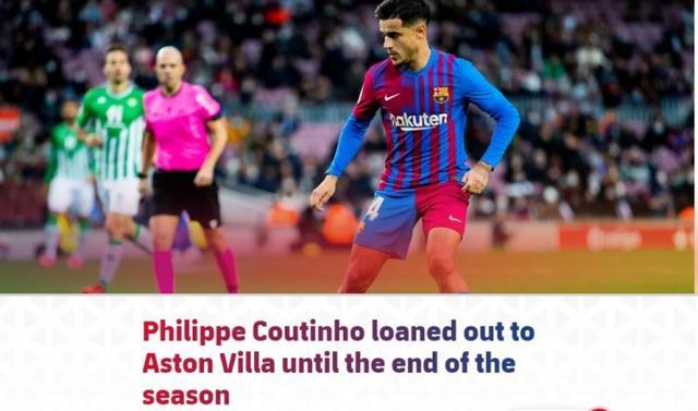 德甲前瞻：拜仁欧冠失利后德甲必须获胜，圣保利已遭遇8连败（德甲前瞻：欧冠受挫后拜仁急需三分，圣保利苦吞八连败）