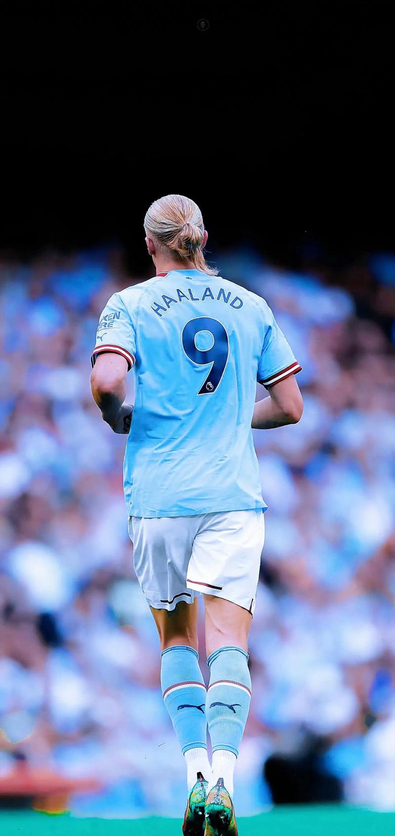 此次未入选德国队大名单身价前10：穆西亚拉领衔，哈弗茨在列（德国队本期大名单落选球员身价TOP10：穆西亚拉居首，哈弗茨上榜）