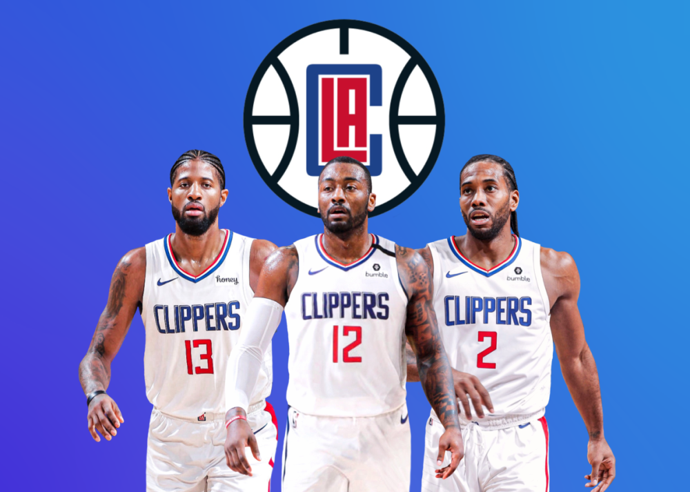 足球中超球队官宣签下韩国国脚（中超球队正式宣布韩国国脚加盟）