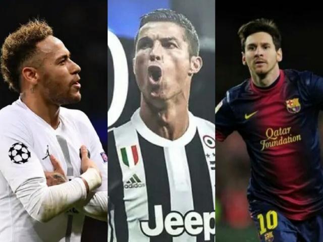 自弗里克后首位，齐沃执教生涯前四场欧冠全部获胜（齐沃成继弗里克后首人：执教欧冠前四战全胜）