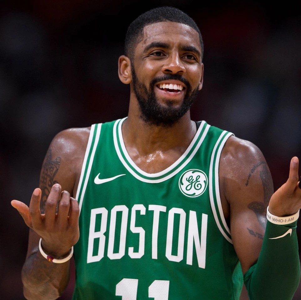 世体：伊纳西奥完成续约后，巴萨的引进希望变得渺茫（世体：伊纳西奥续约，巴萨签下他的可能性大幅降低）