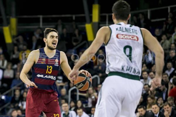 意甲前瞻：维罗纳联赛未尝胜绩，帕尔马主力门将受伤（赛前解析：维罗纳仍无联赛首胜，帕尔马一号门将因伤缺阵）