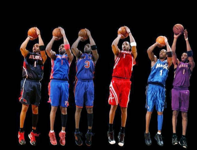 世俱杯爆26倍冷门不算什么 英格兰曾爆500倍大冷（世俱杯26倍冷门不算大 英格兰曾上演500倍超级爆冷）