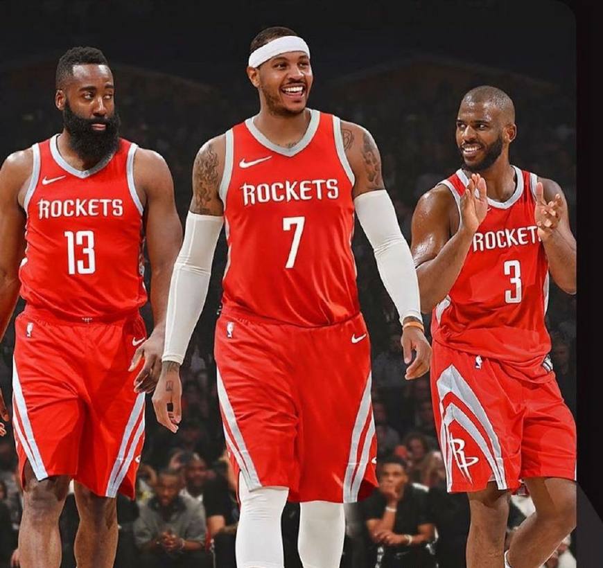 圣诞节登顶时未能赢得英超冠军的球队（圣诞节领跑却无缘英超冠军的球队）