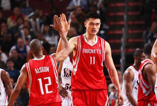 施洛特贝克：在福登的进球上我们反应太慢，防守配合也不到位（施洛特贝克：福登破门时我们反应迟缓，防守协同不到位）